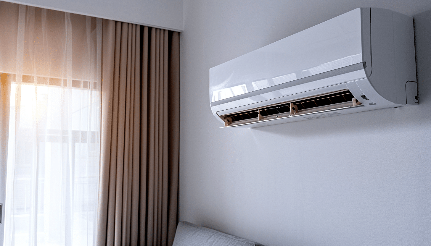 Air Conditioning San Marino, CA Air Conditioning