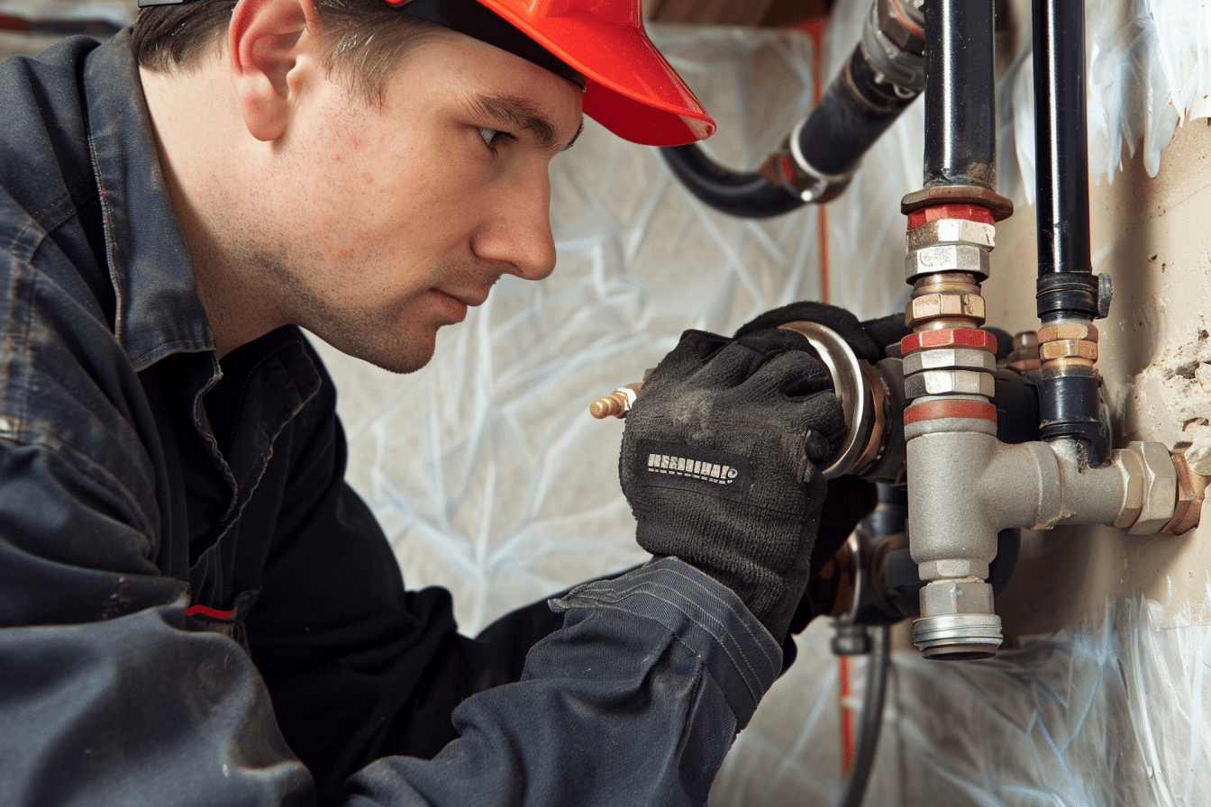 HVAC Maintenance San Marino, CA Hvac Maintenance