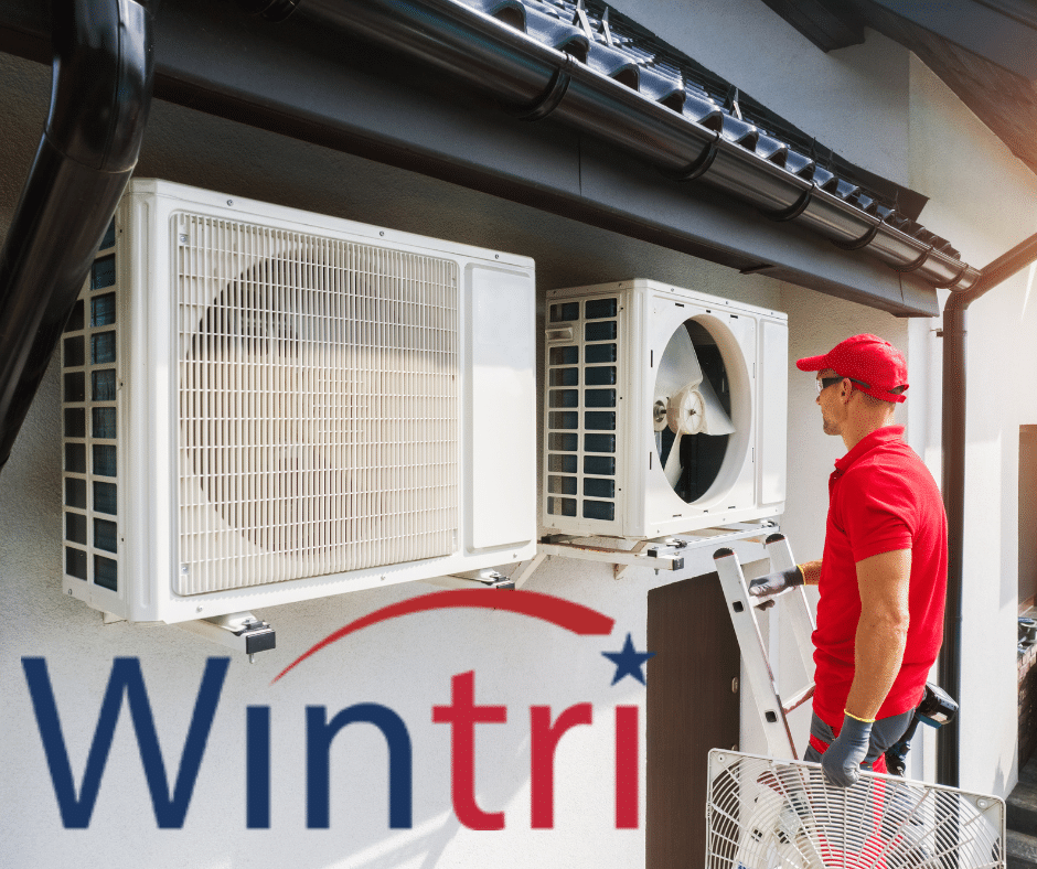 HVAC System Installation near San Marino, CA Hvac System Installation Near