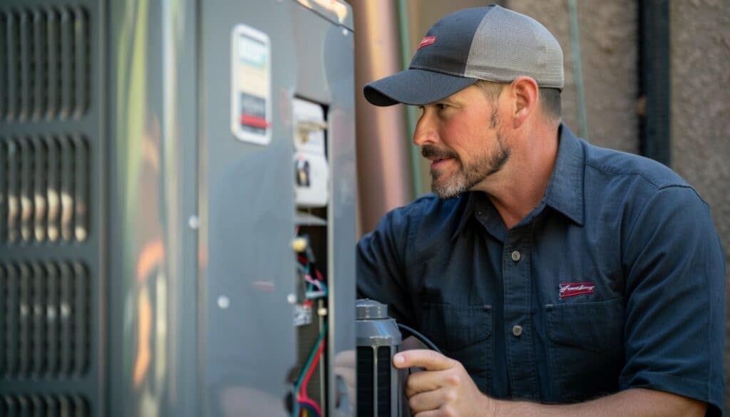 Common HVAC Faults Quick Tips to Diagnose and Fix AC Problems at Home Common Hvac Faults