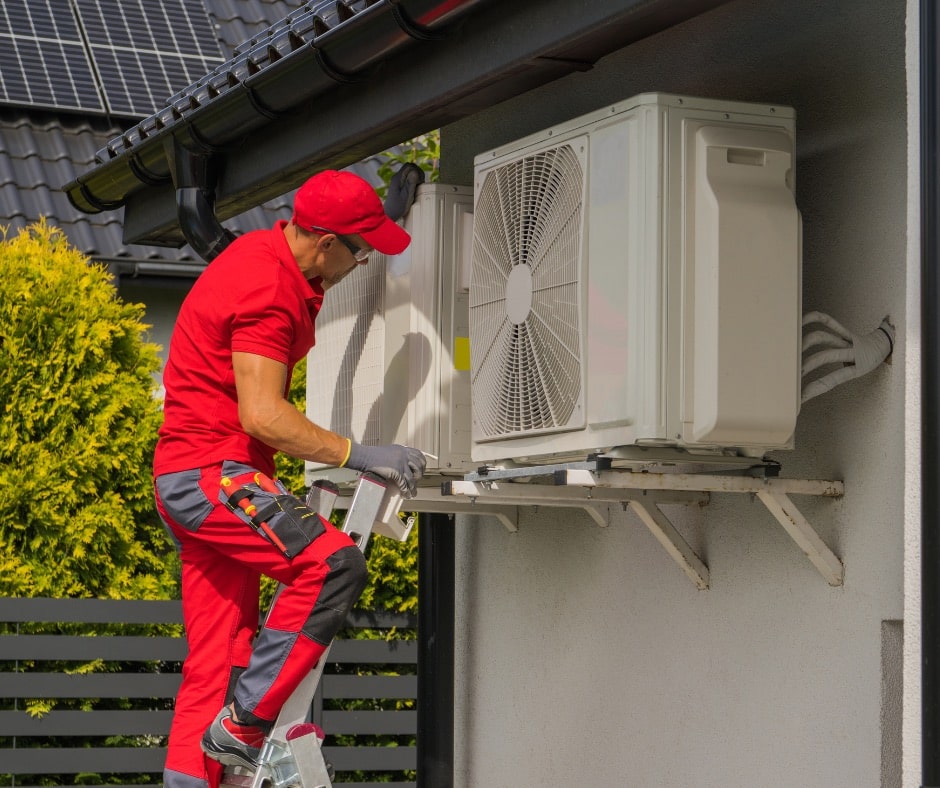 HVAC Check Up 4 Vital Tests in HVAC Systems Every Homeowner Needs HVAC Check-Up